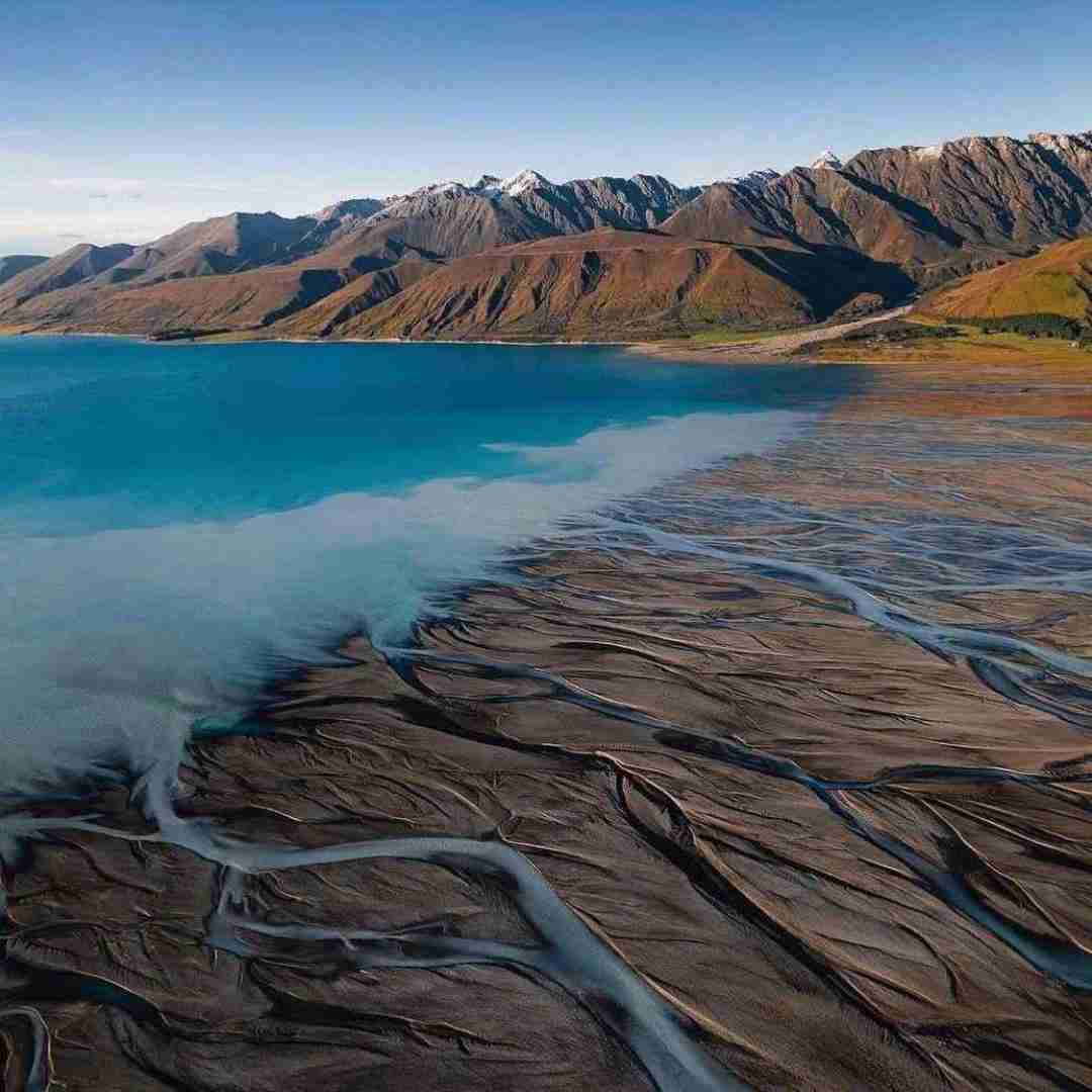 دانلود آهنگ نداری دل تنگ که واسه من الان بیا باشیم مثل قبلا