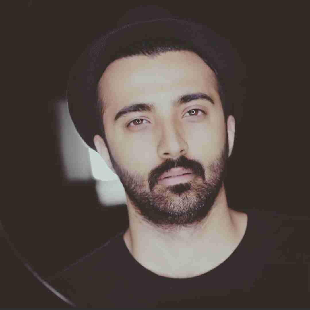 دانلود آهنگ تو نفسامی برام غیر تو هر آدمی سمه نوید بهبودی