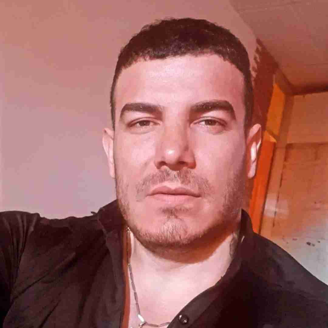 دانلود آهنگ نه و دار کیشان و تشیع جنازه فرهاد فرهادی