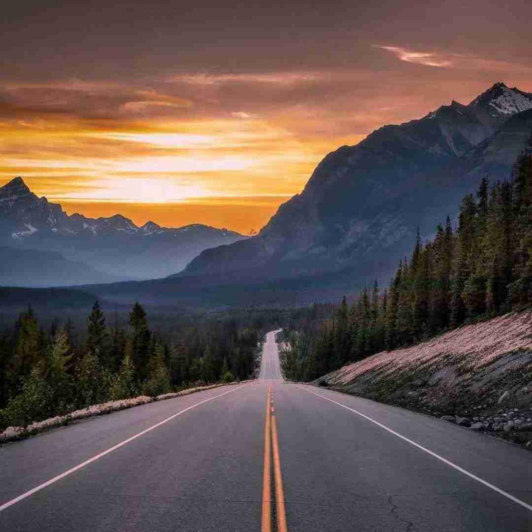 دانلود آهنگ آخی غمی سنگین بود درد فراقش با صدای زن 