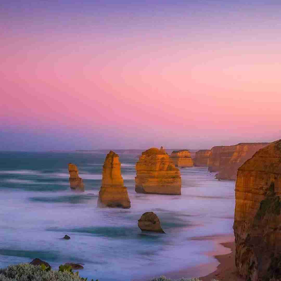 دانلود آهنگ میخوام حسی نباشه اما تو خوبا آهنگی نباشه اما تو گوشا