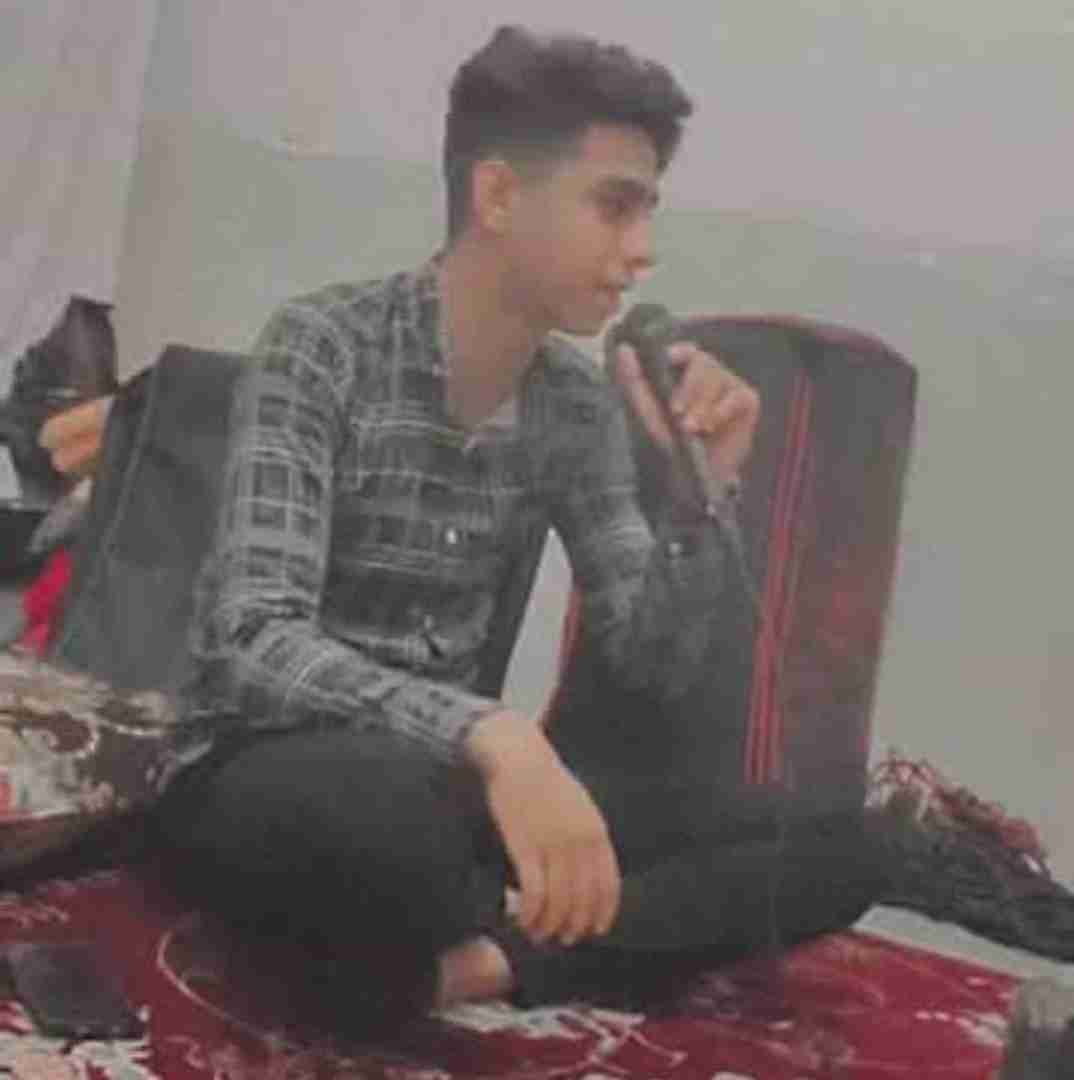 دانلود آهنگ پاریه سال امسال دو سال اشکان پناهی