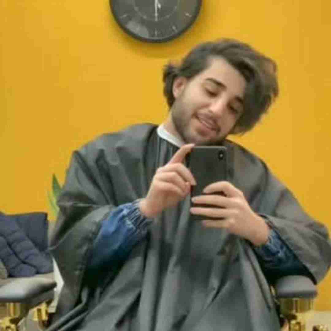 دانلود آهنگ برو دیگه اصن میخوام برنگردی بغل کی دانش