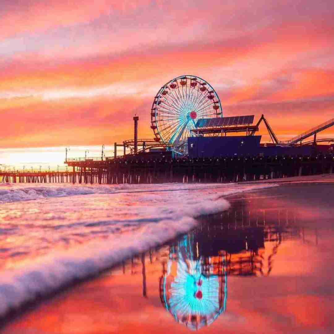 دانلود آهنگ بس شغلتها وعملتها تجي تعدل حمرتها رقصة