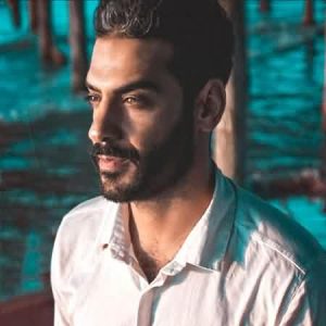 دانلود آهنگ جدید یکم منو ببین دلبر چشمم روی خوشگل این شهر از حمید رخشنده