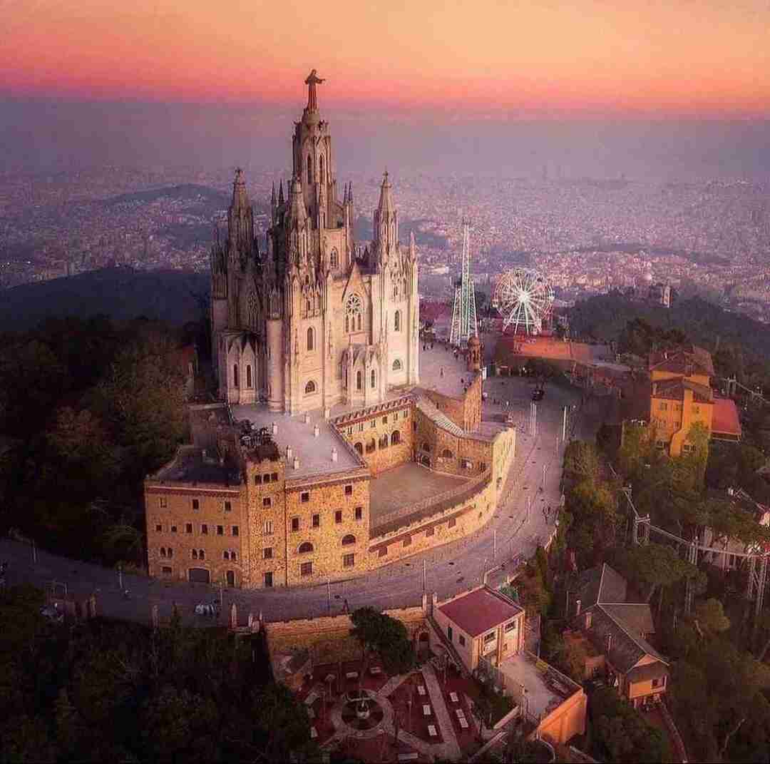 دانلود آهنگ هی تو كجا ميری تنها نيستم خوبی بدون من تو اين شب ها