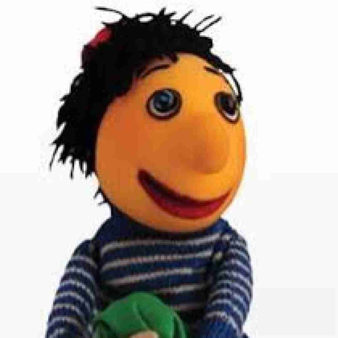 دانلود آهنگ این سه تا کارو نکن با صدای کلاه قرمزی اینستایی 