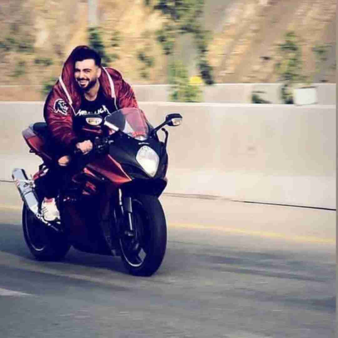 دانلود آهنگ رگ و تیغ رامین تجنگی