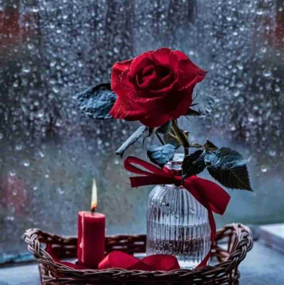 دانلود آهنگ نگو تموم شده همه چی همه چی داری میری 