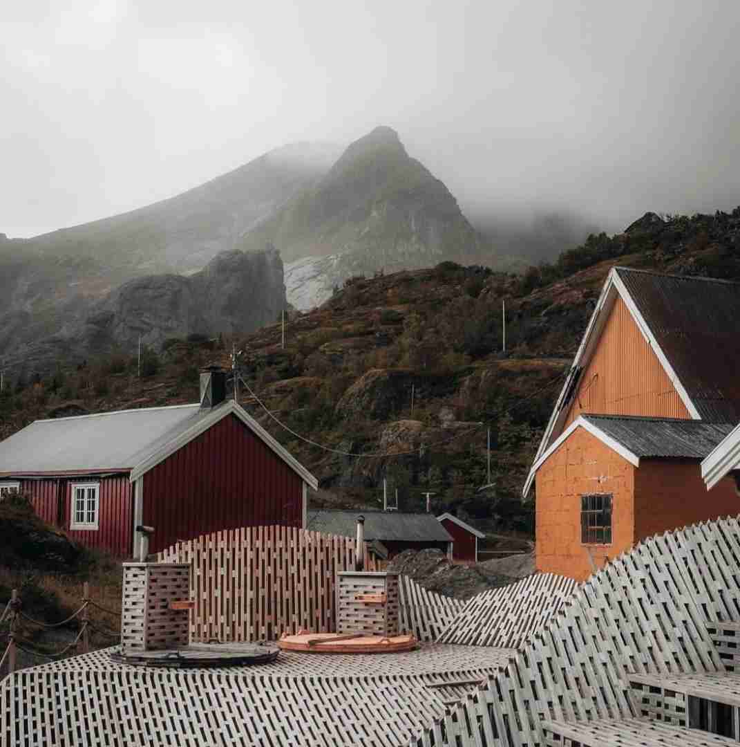 دانلود آهنگ پسر بد منم دختر بد تو