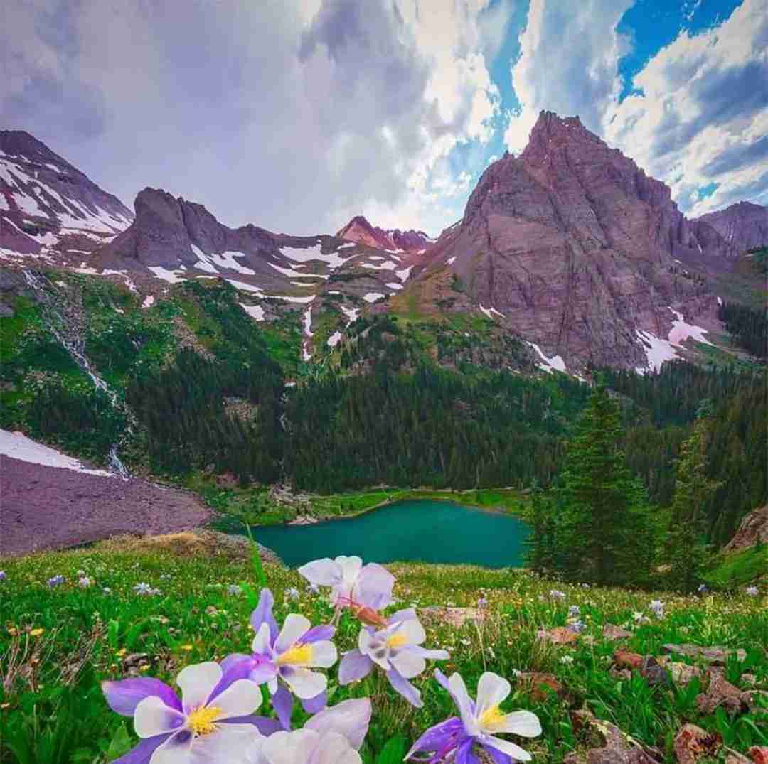 دانلود آهنگ دیر اومدی خیلی دیره پرم به پرت نگیره