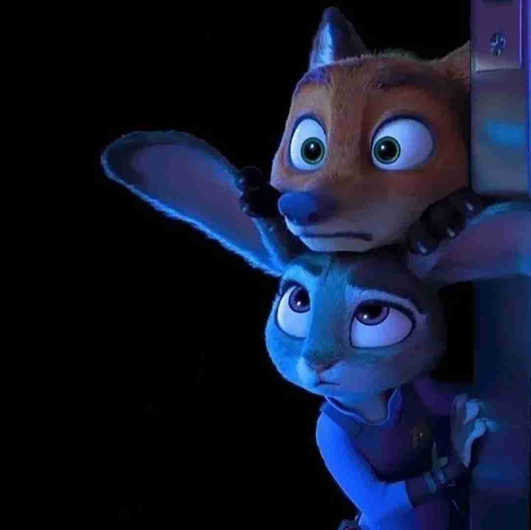 دانلود آهنگ چایی میخورم با لواشک بخور اسهال میشی فدات شم 