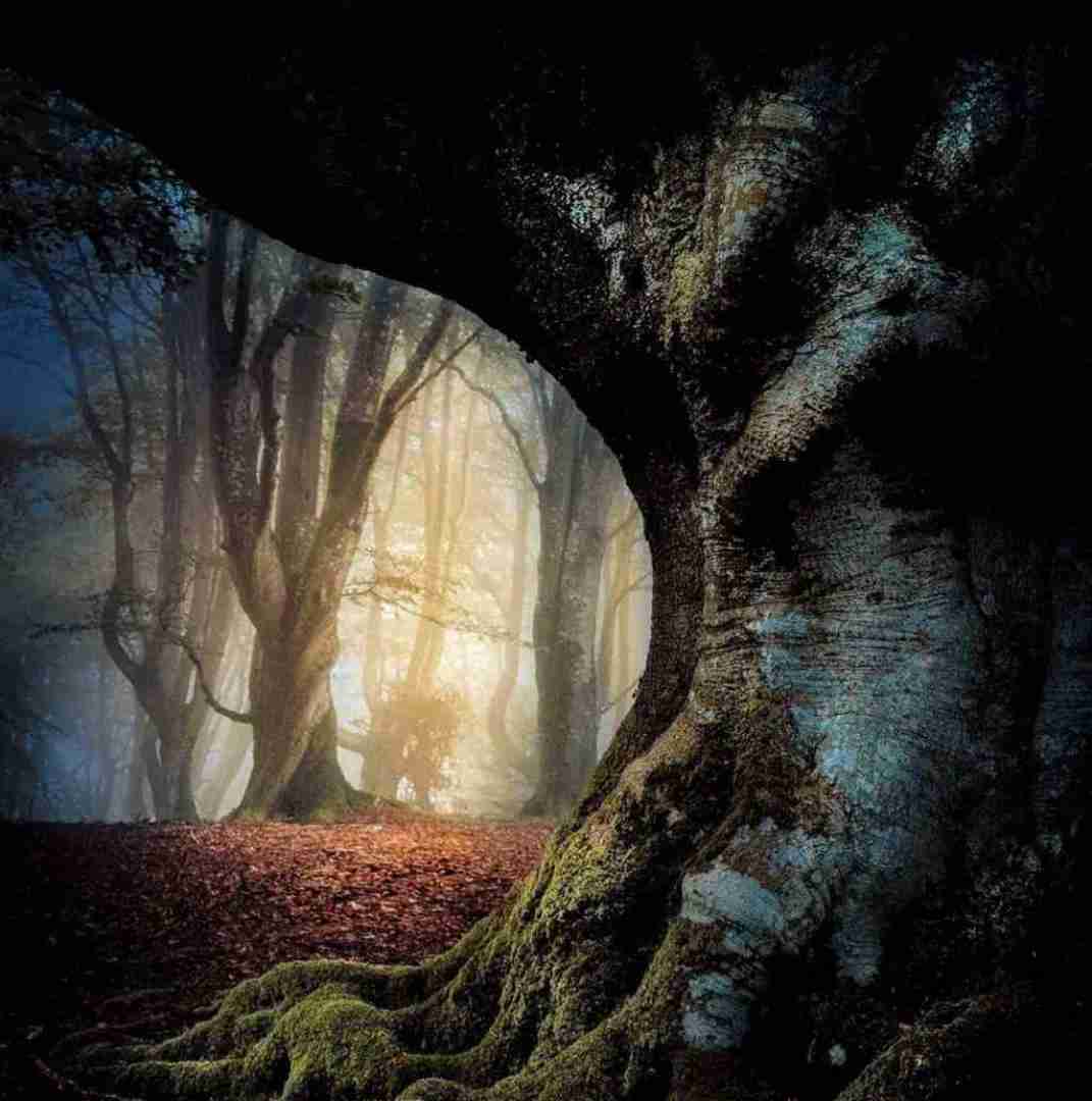 دانلود آهنگ خارجی همیشه خاطرات بچگیتو یادم میاد 