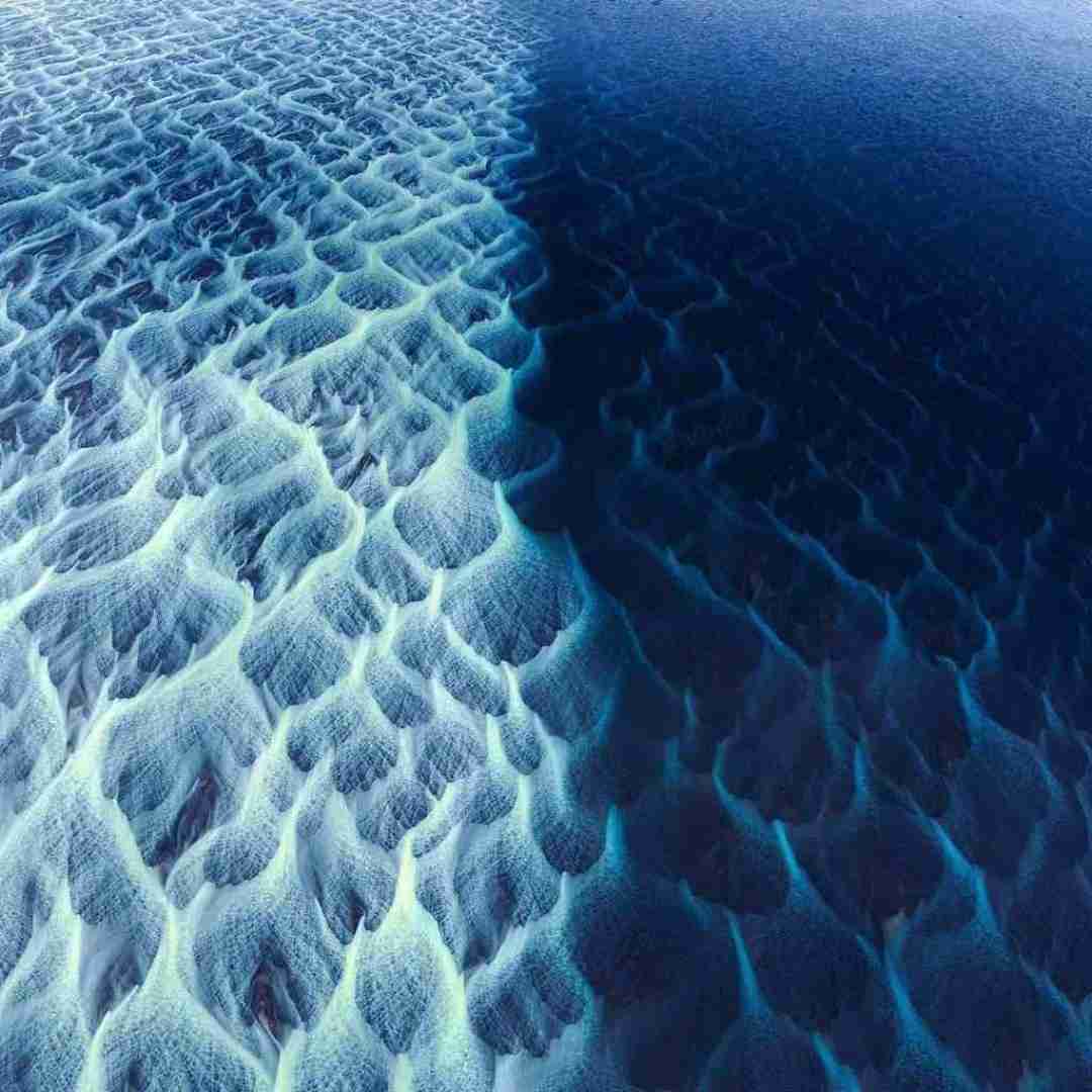 دانلود آهنگ دنبال منی دنبال توام باید بشی مال خودم 