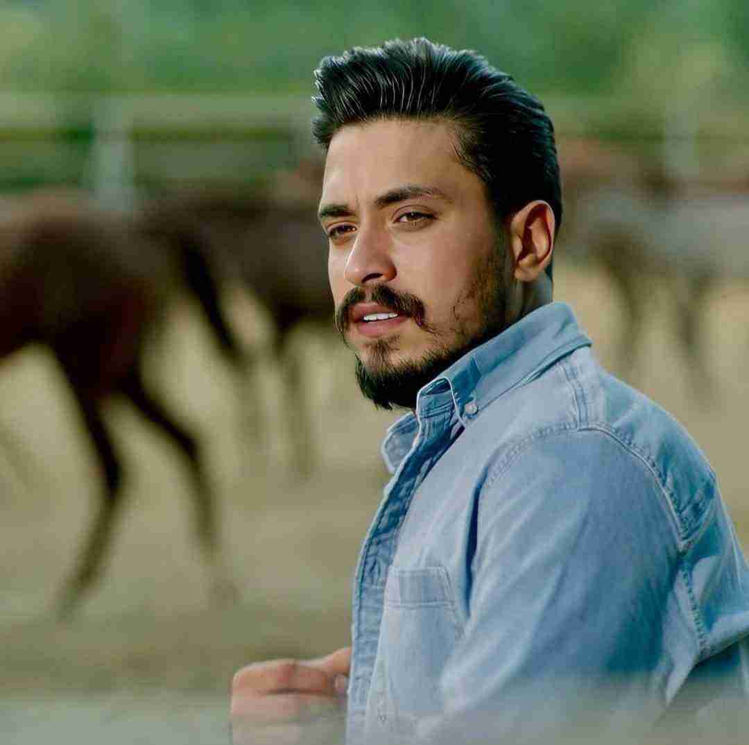 دانلود آهنگ الباشا او لا احد وین البراسو شیبا ویر مهند زعیتر