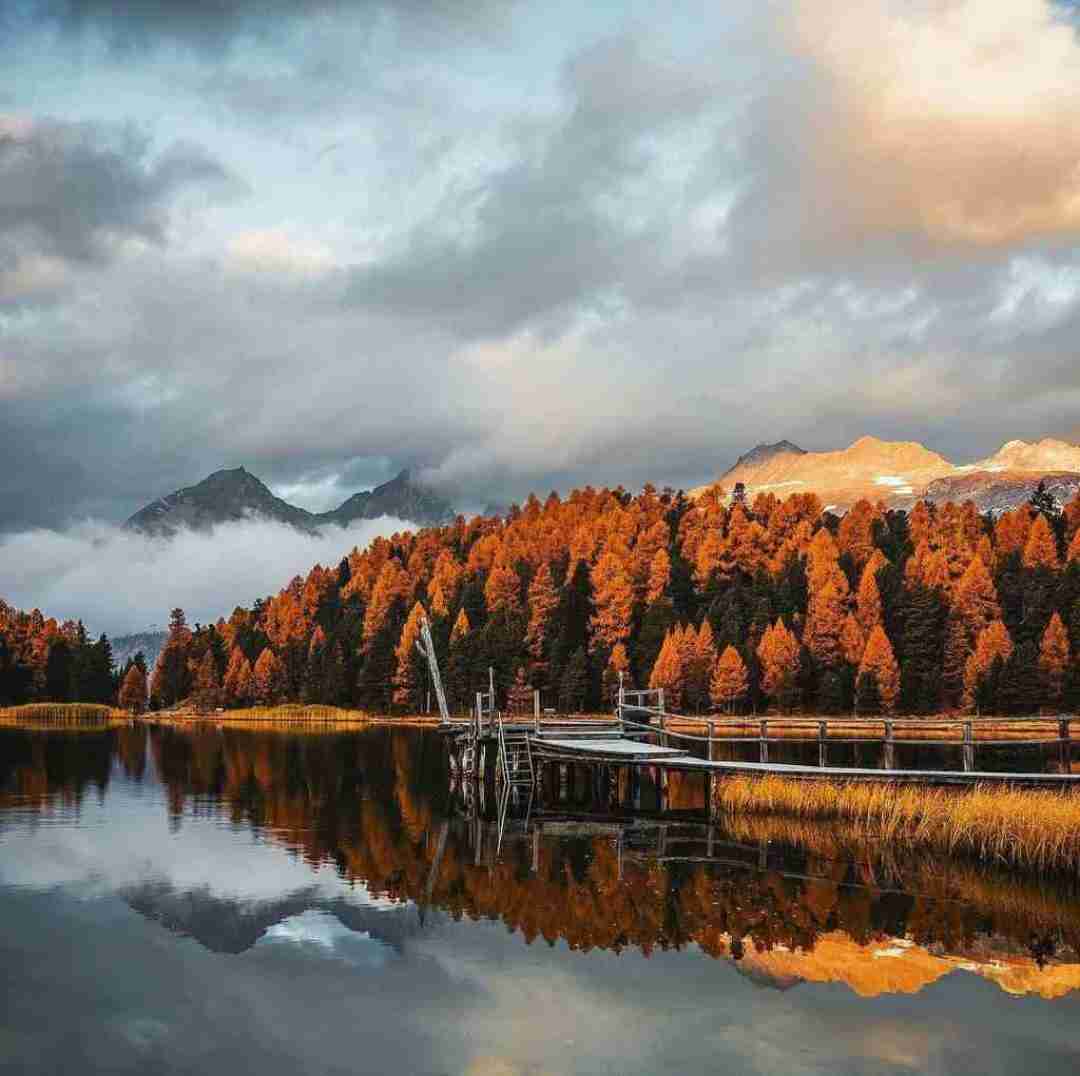 دانلود آهنگ من و بات قهرم تو فقط فکر کمت بودی - ورژن لری