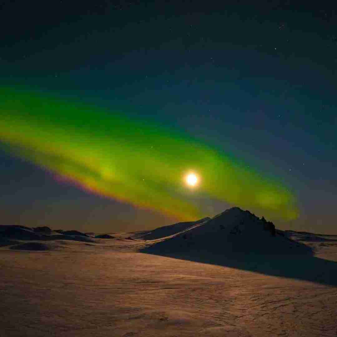 دانلود آهنگ میخوام برگردم ولی قلبم بد میترسه اصلا من بچم 