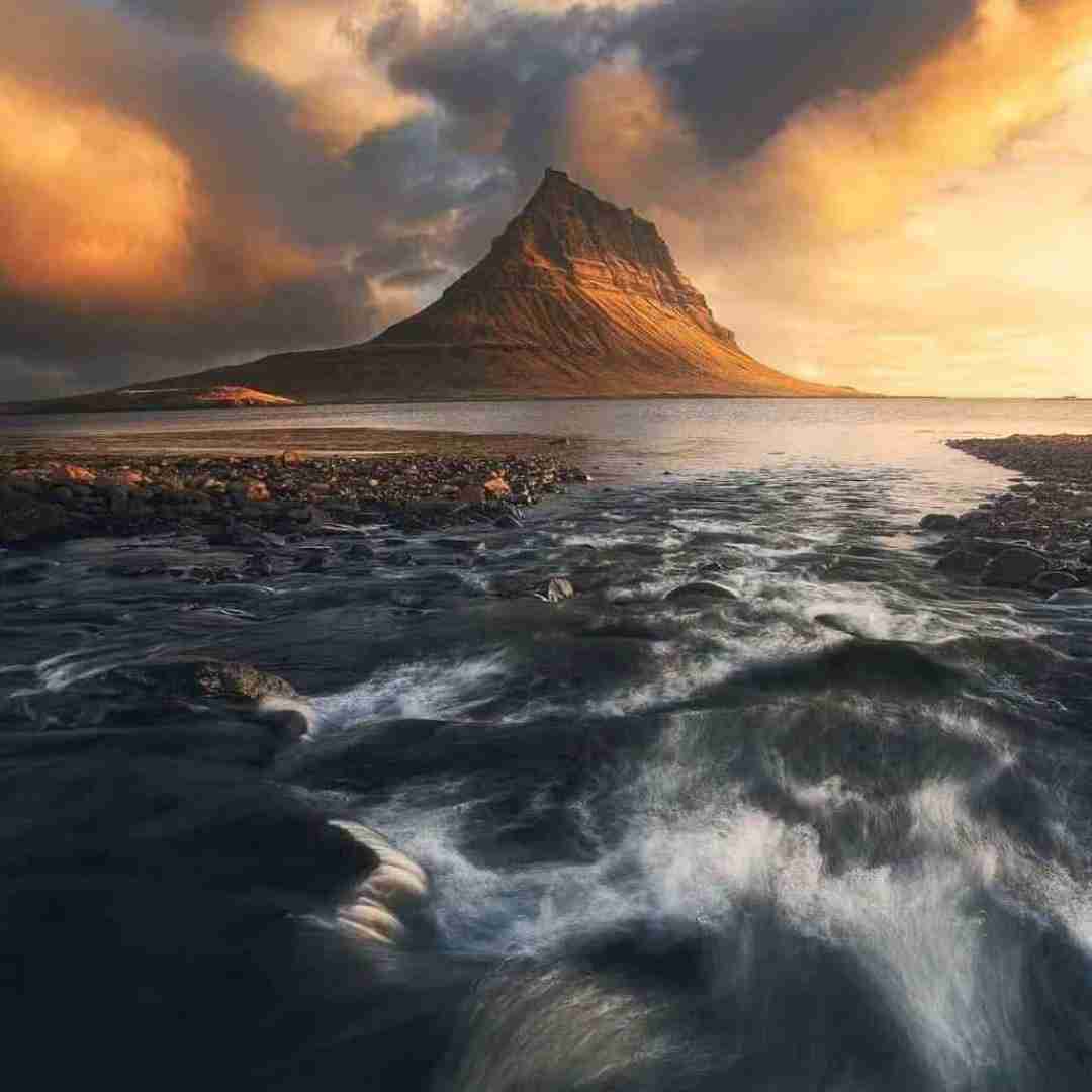 دانلود آهنگ ترکی براوو دختر پر انرژی براوو با صدای زن