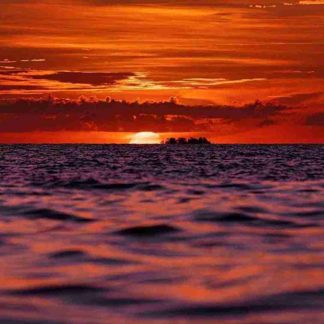 دانلود آهنگ دست تو نیست عاقبت چشمای خیس