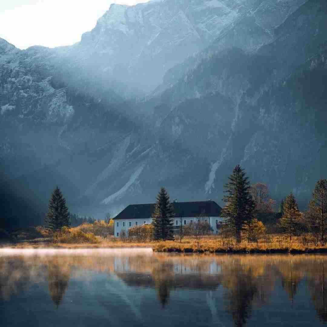 دانلود آهنگ ماماسیتا سنیوریتا قرسگ زده ایسو بیا اکست چیقا