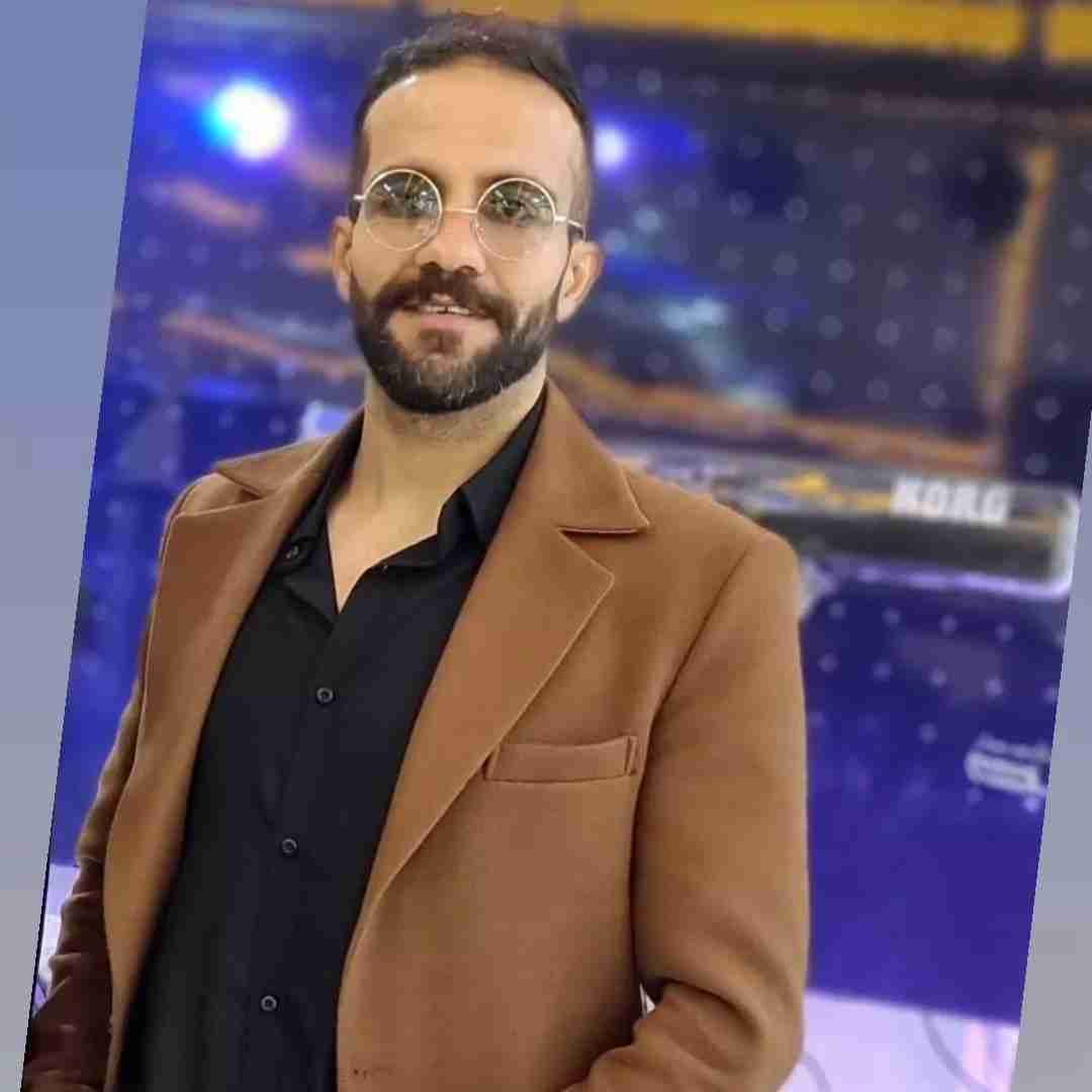 دانلود آهنگ عربان عرشی سی دخترل او ایکشی محمود درزاده