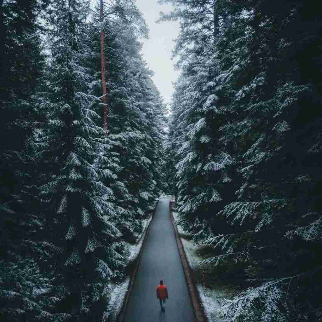دانلود آهنگ وصلم بهت اگه بری دوستت دارم مگه غریبه ای