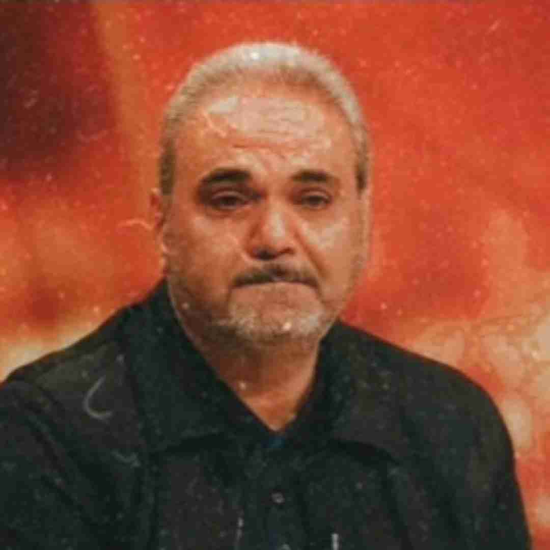 دانلود آهنگ گل منو اذیت نکنید چشاشو تر نکنید با صدای جواد خیابانی