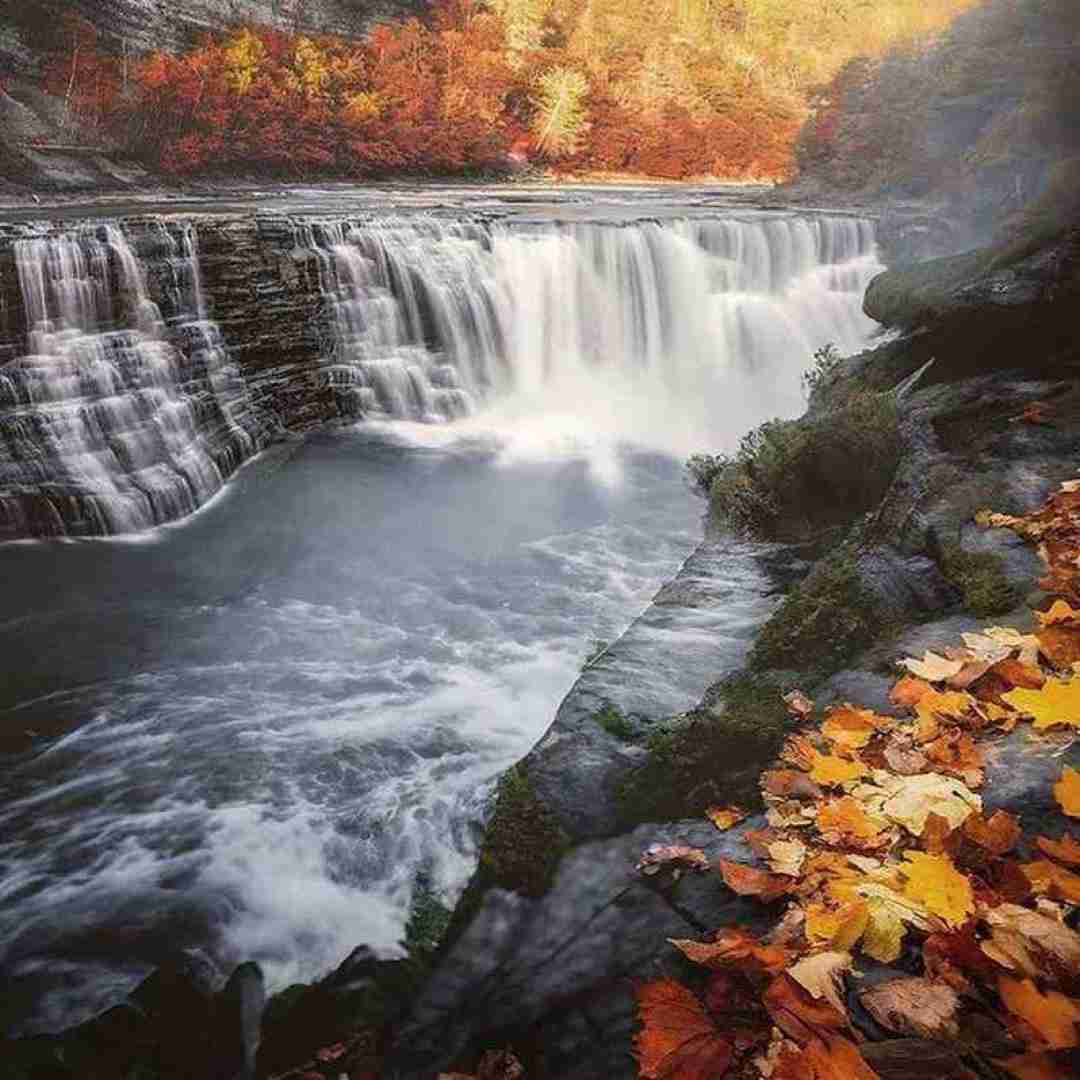 دانلود آهنگ کاش یه شو بیای بویی میها ورگردم بهت احتیاج دارم بیا 