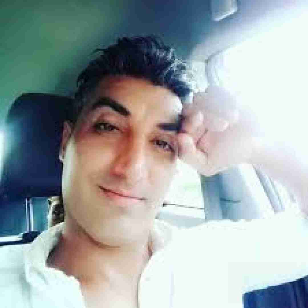 دانلود آهنگ ستاره شب مه دیگه ته صبح نداری احمد اسدی