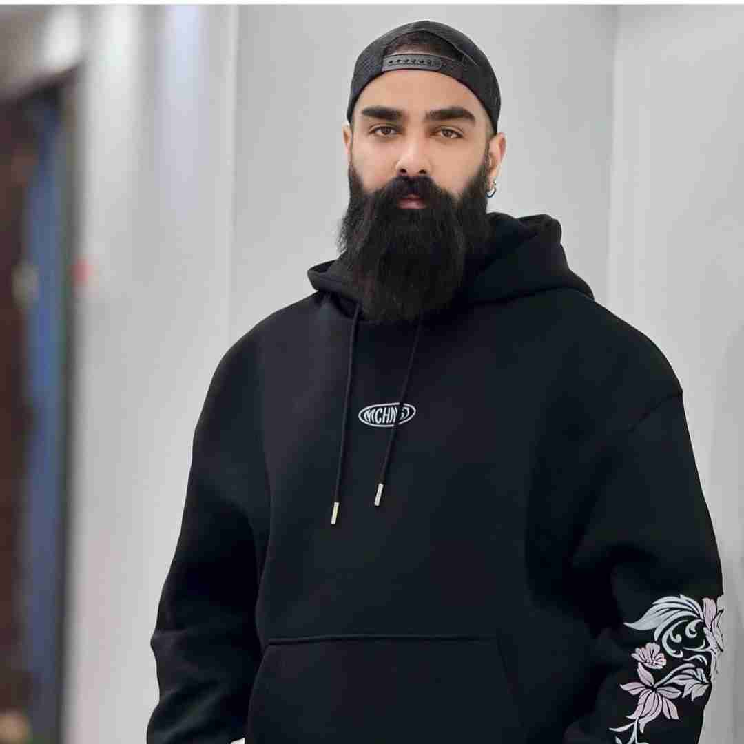 دانلود آهنگ غمم علی میر