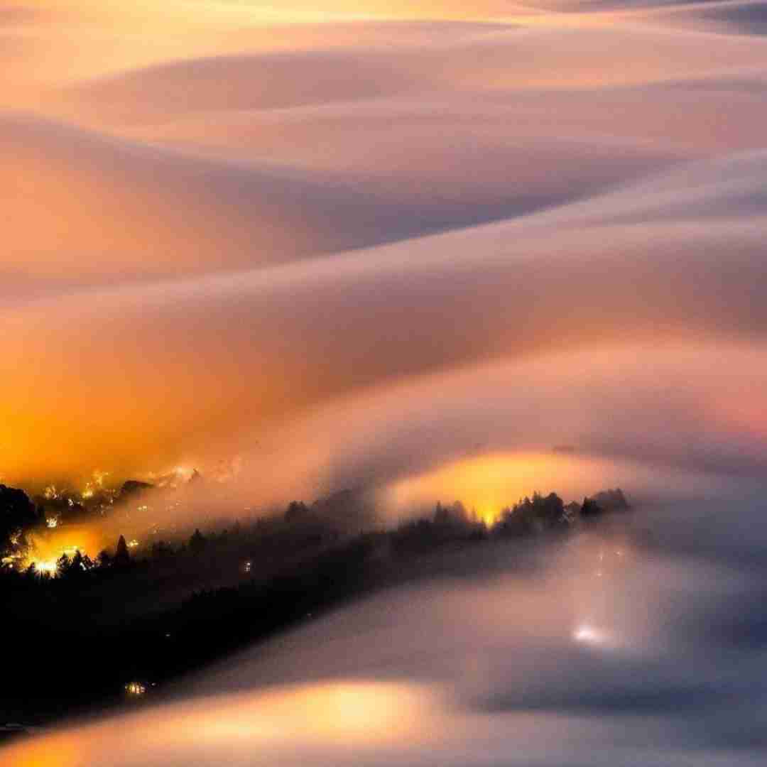 دانلود آهنگ اون با اون چشا اصلا نه نداره باگی میبینم نرم شدی