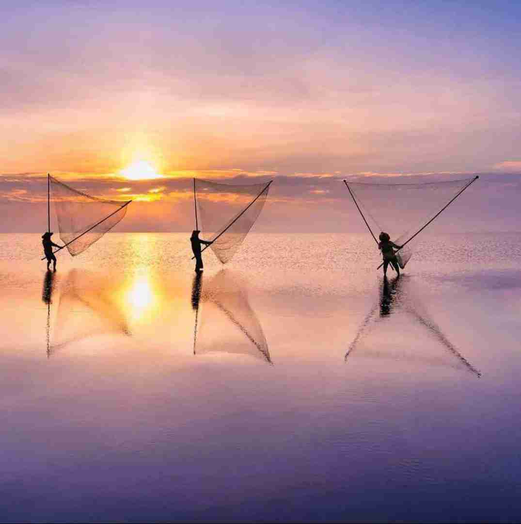 دانلود آهنگ بعد من بگین کسی سمتش نیاد ریشه شو خشک نکنید اینستایی