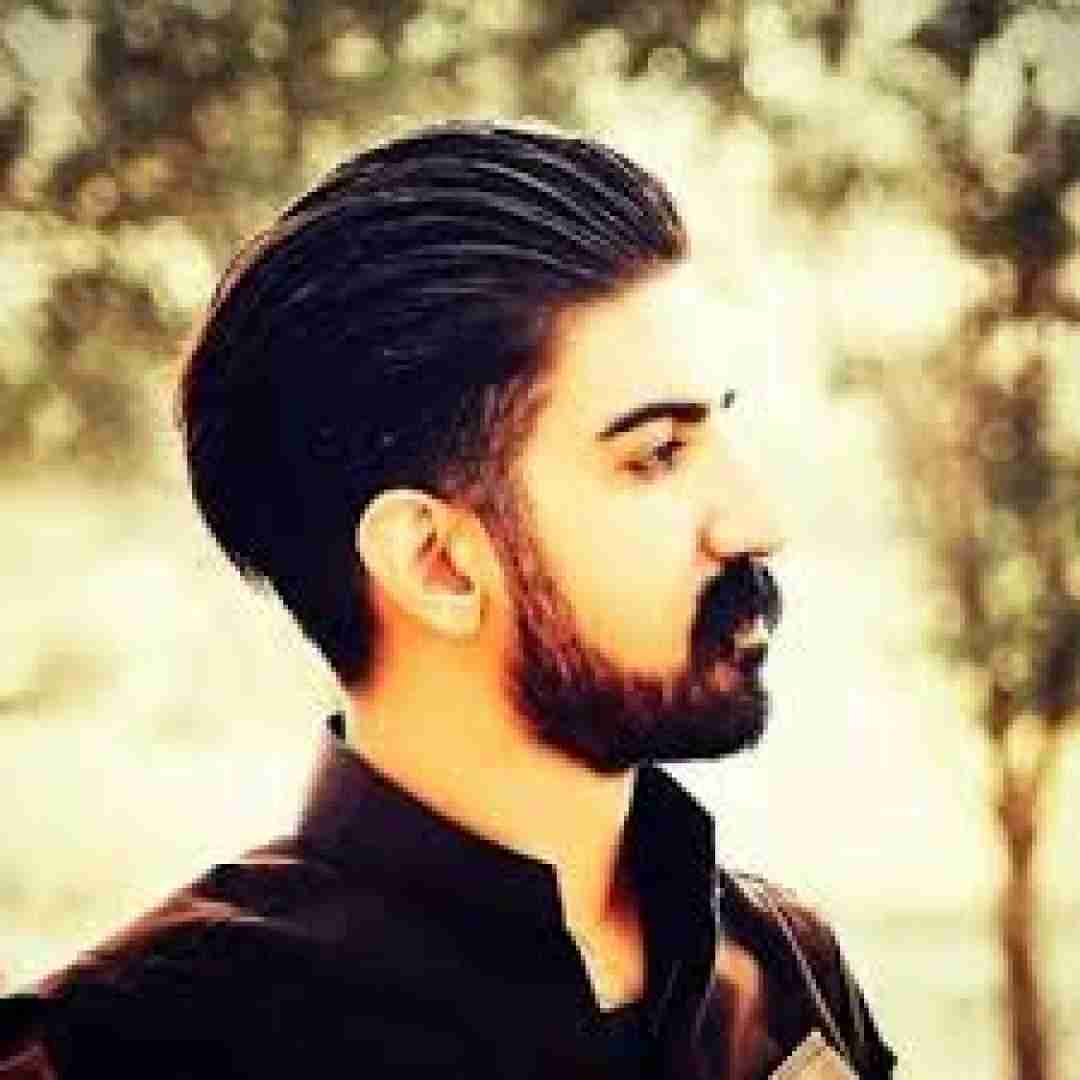 دانلود آهنگ ساز حمیدی میلاد غلامی