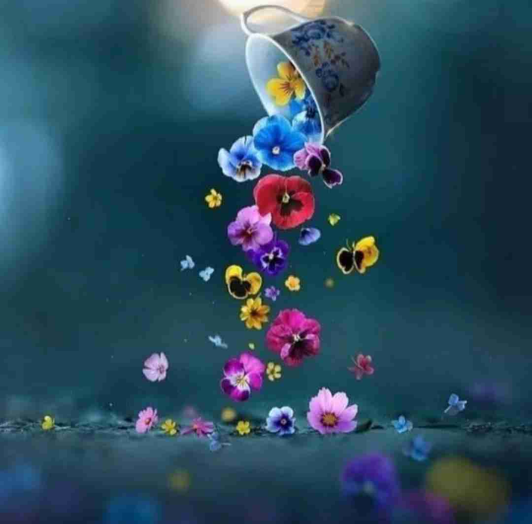 دانلود آهنگ فک کم چن روژه مردمه یاد گرفتیم زخمای خودمونو دوختنو 