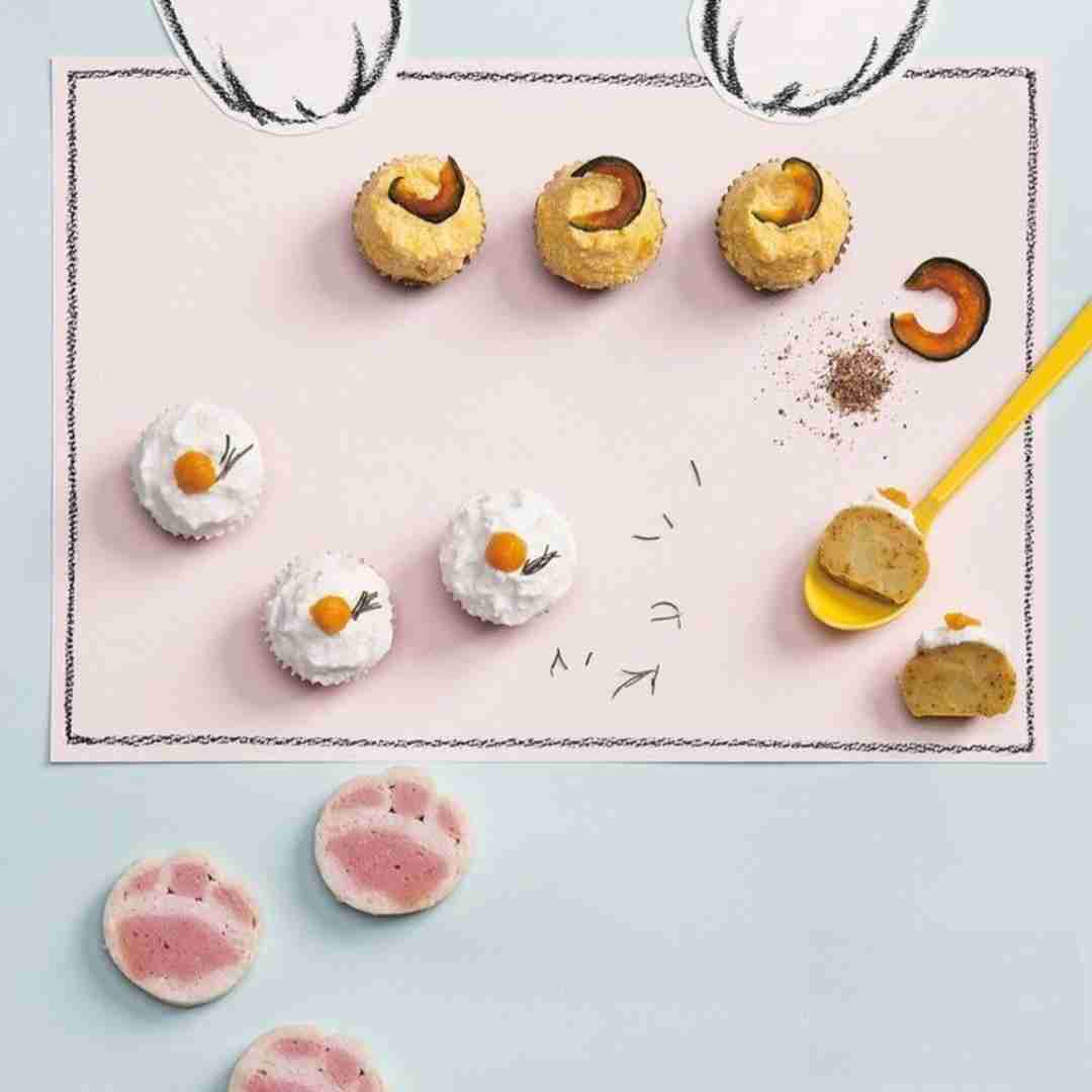 دانلود آهنگ واگعیه نه این سه تا کارو نکنو زهرمارو درد