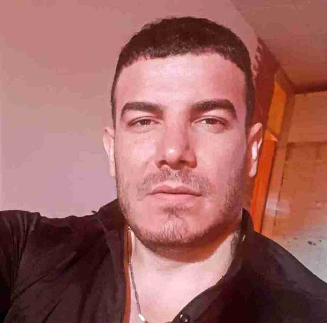 دانلود آهنگ صدای که آرامم کیدن فقط صدای ناز تو بی فرهاد فرهادی
