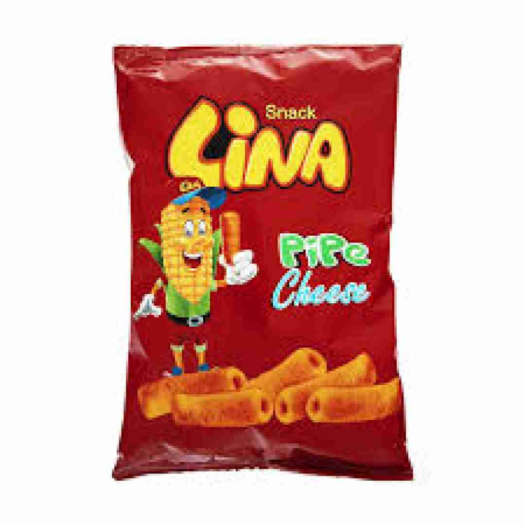 دانلود آهنگ تو پاشو بیا پفک لینا مزه عرق