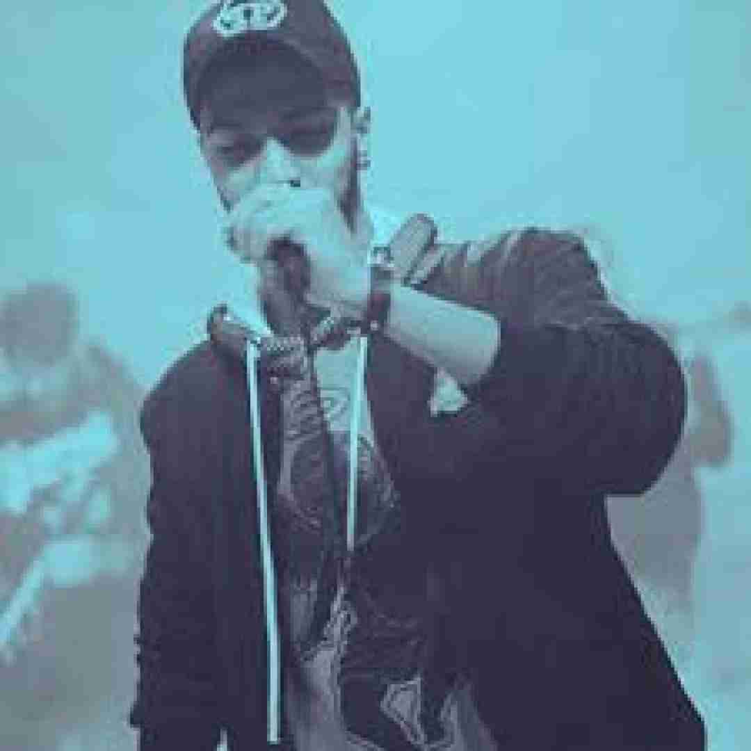 دانلود آهنگ عه دوسه دیری بیا مردم د داغت محسن تنی