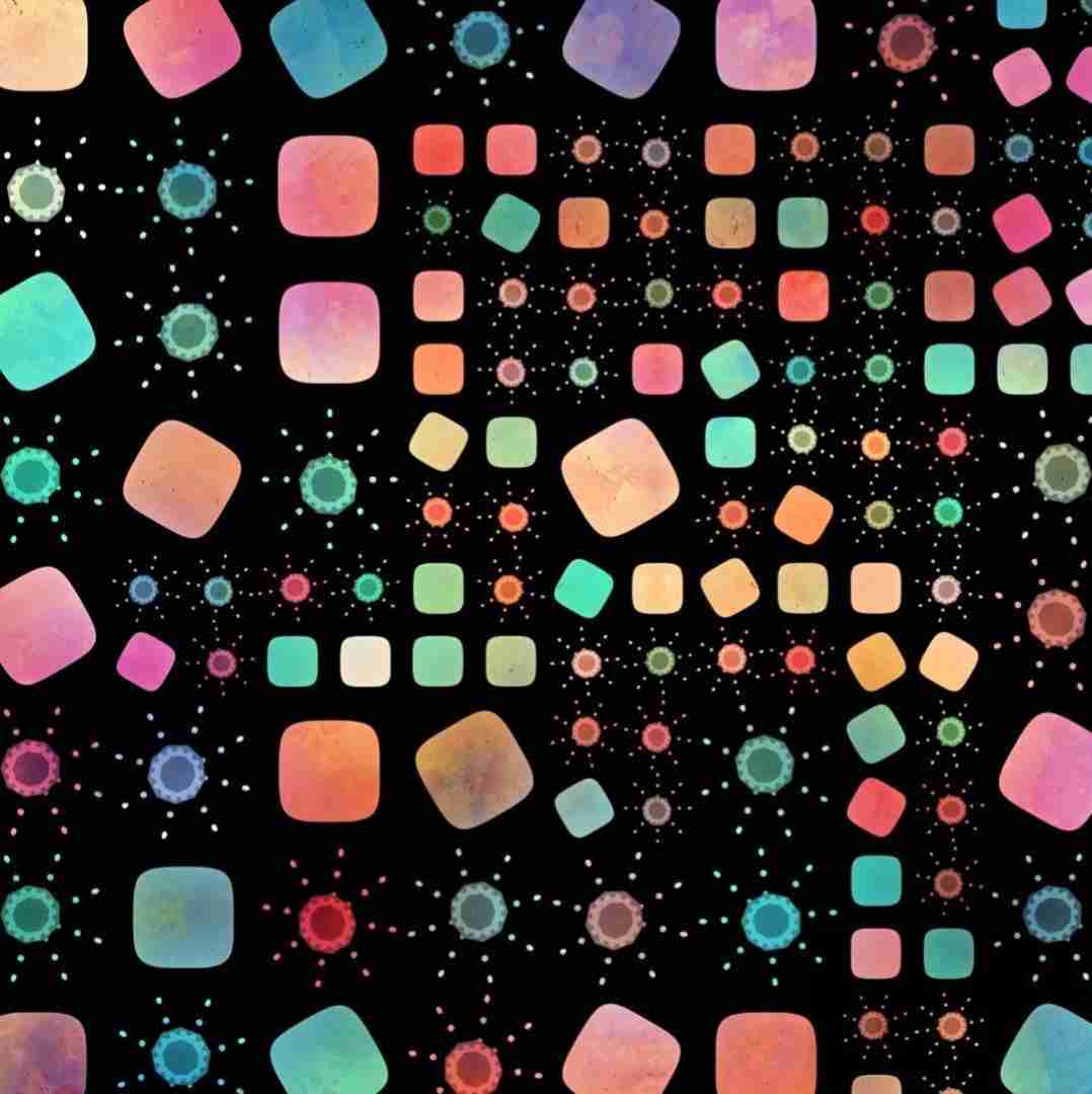 دانلود آهنگ آهیرلب قولده سوگیمز اولودی یانده معروف اینستایی