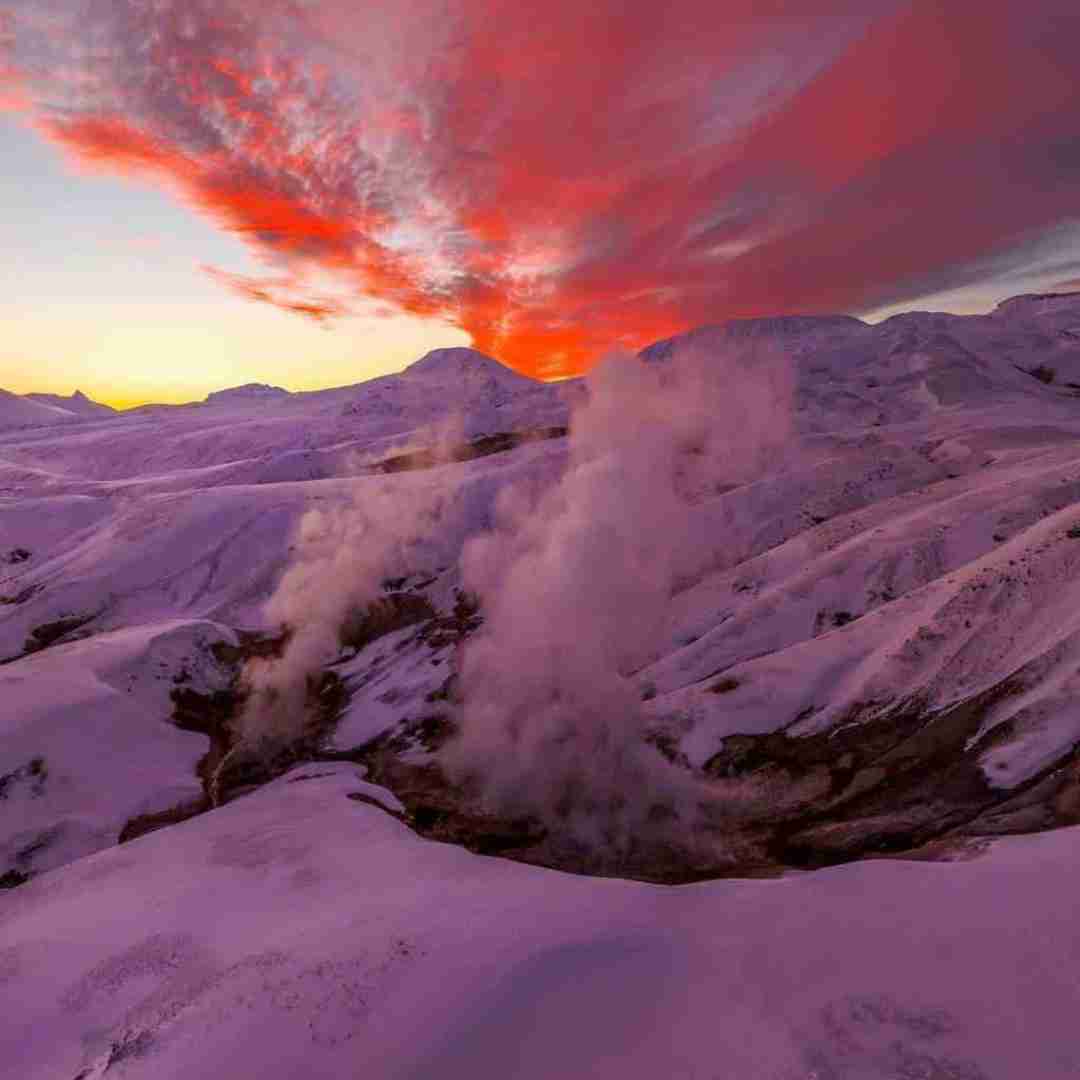 دانلود آهنگ شادیام قفل بوده چشم تو کلید بم بگو خوبیمو غیر تو 