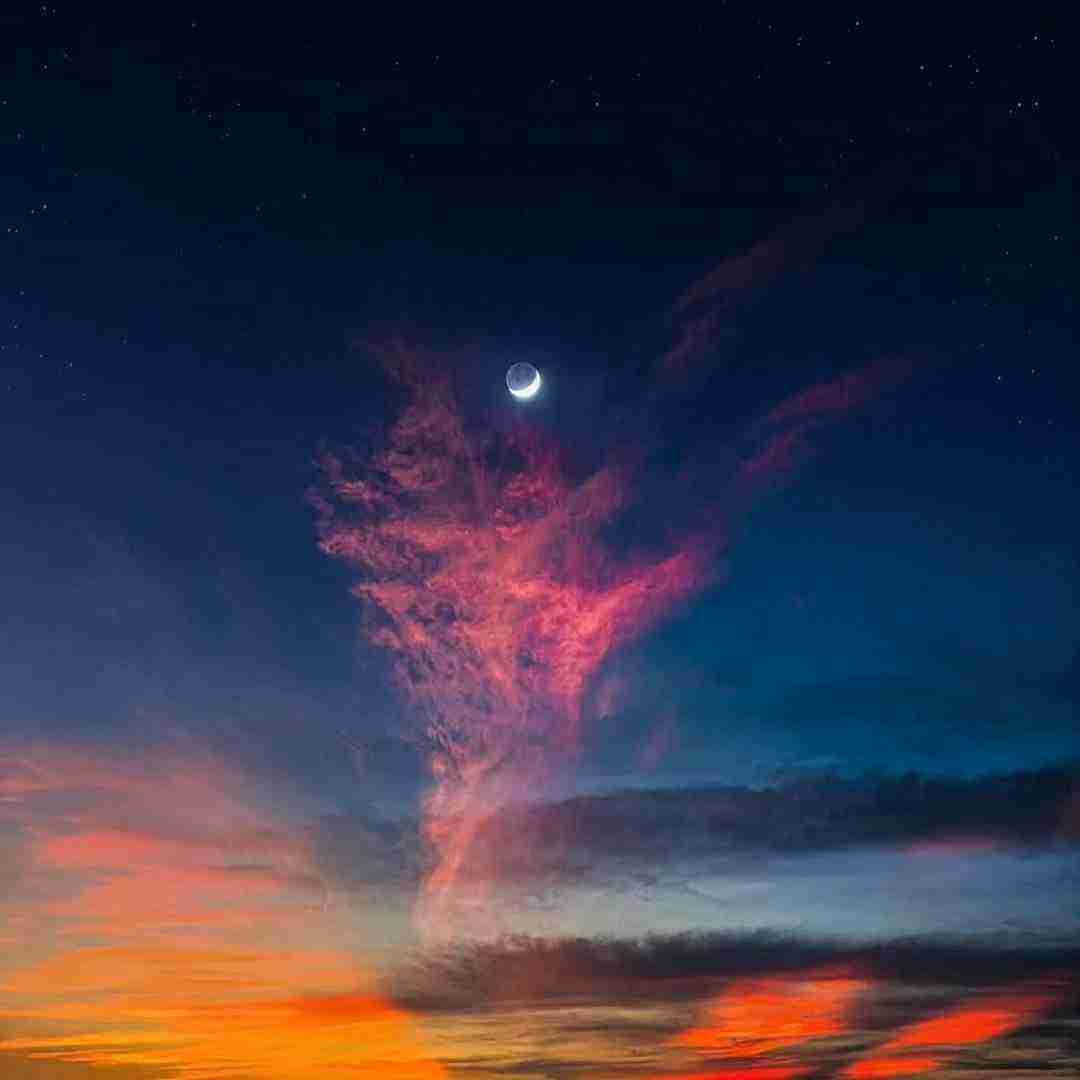 دانلود آهنگ یه جورایی خاص ماس دلم تورو خواس خواس