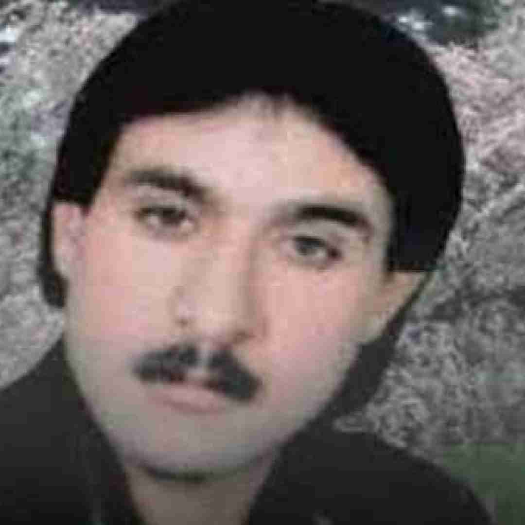 دانلود آهنگ تو موهات رنگ طلا چشای تو دریاست گلکم محمد خاکسار