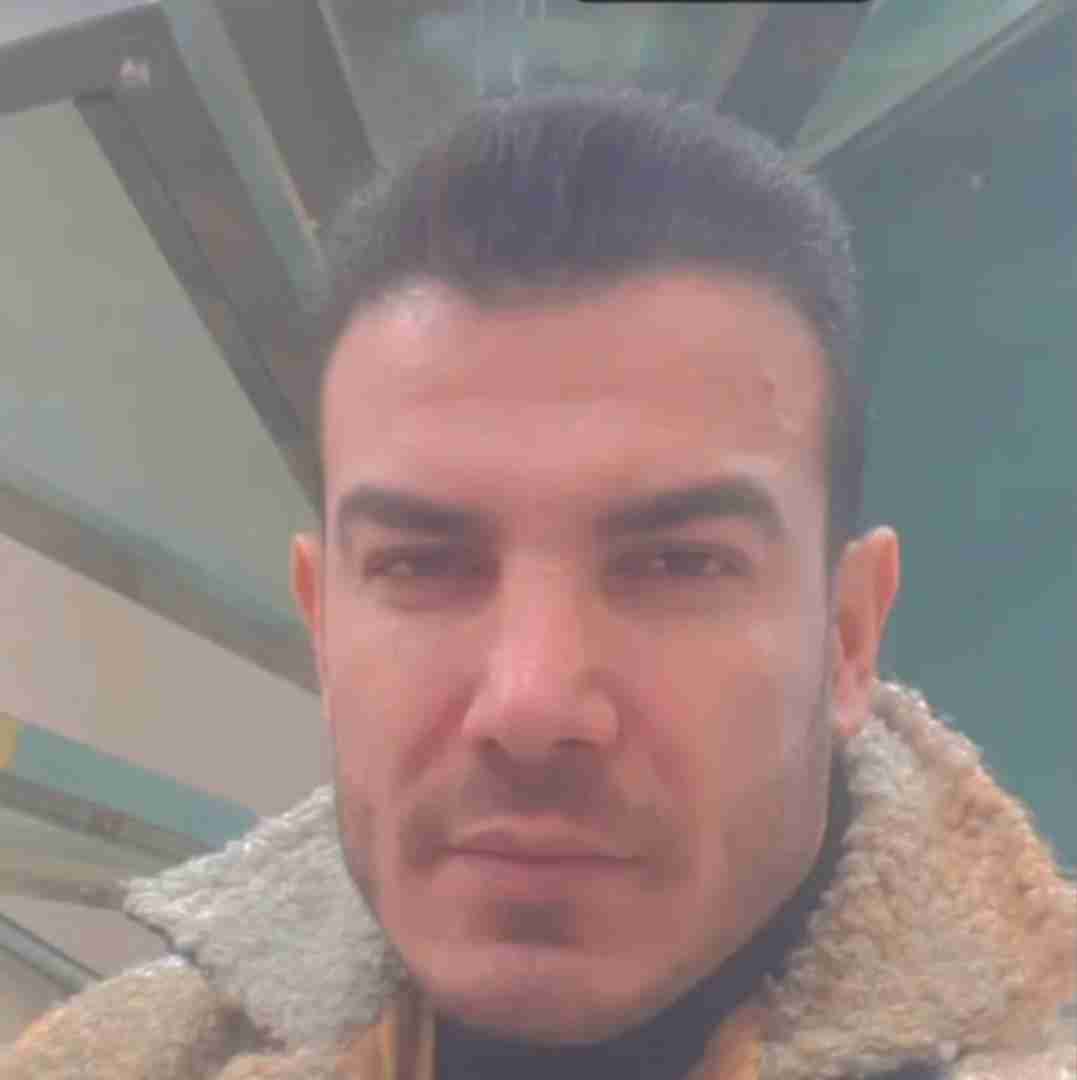 دانلود آهنگ شر فرهاد فرهادی