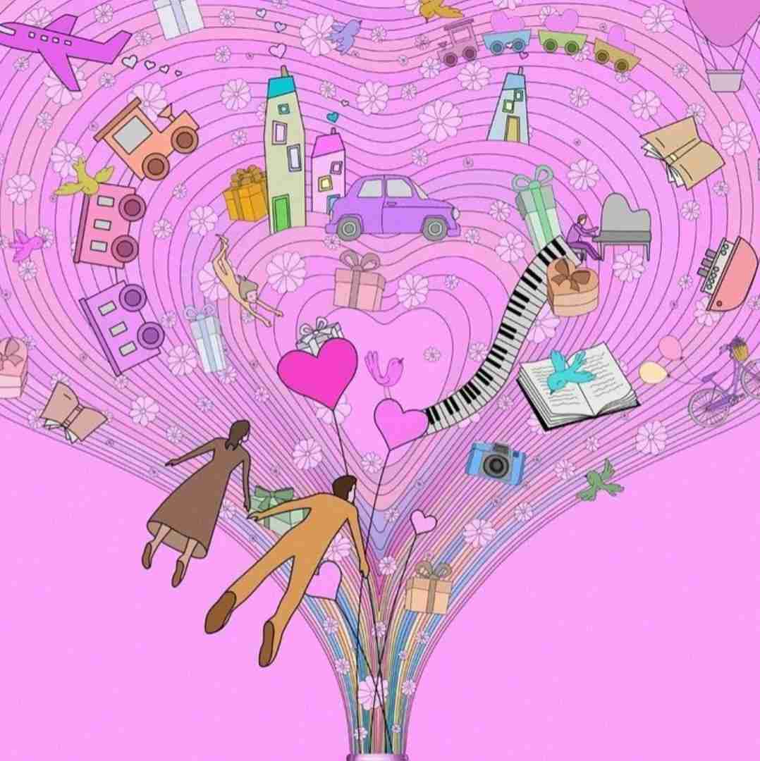 دانلود آهنگ اسم منه دیه نیار جلو چشام دیه نیا با صدای کلاه قرمزی 