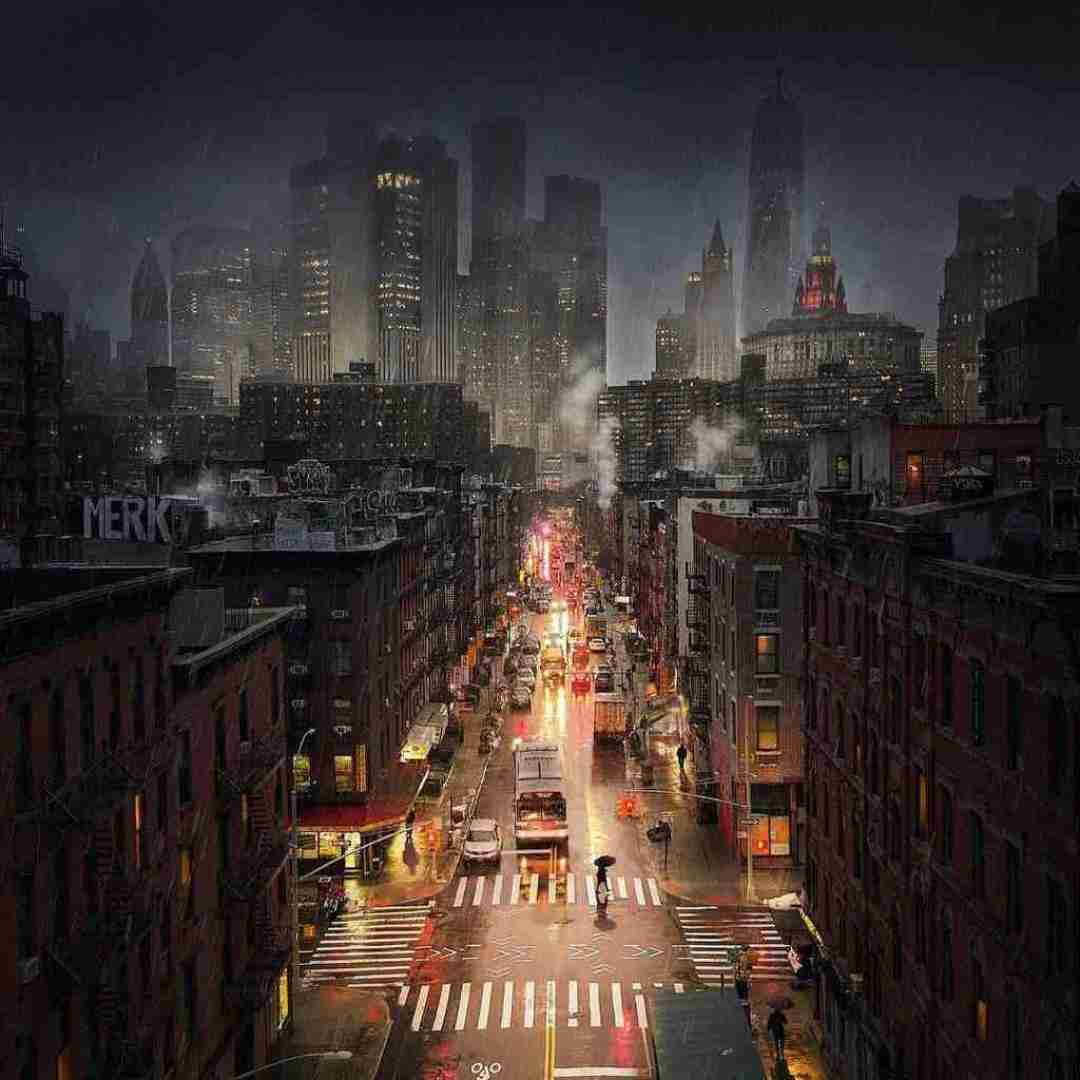 دانلود آهنگ تو بغل اون بودی میدادی نخ میگه فرشتس