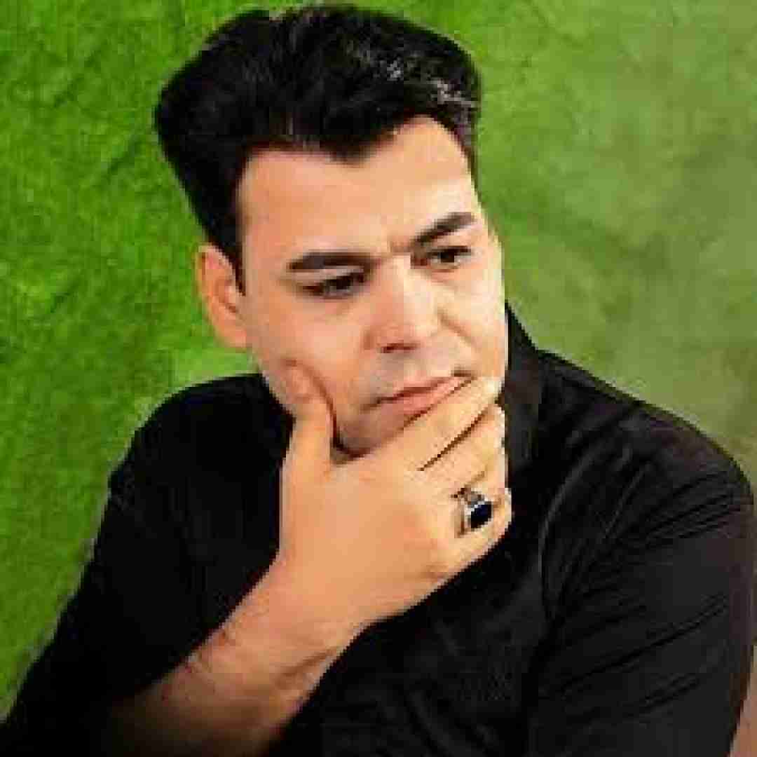 دانلود آهنگ رند تماش دکی بیدل برزویی