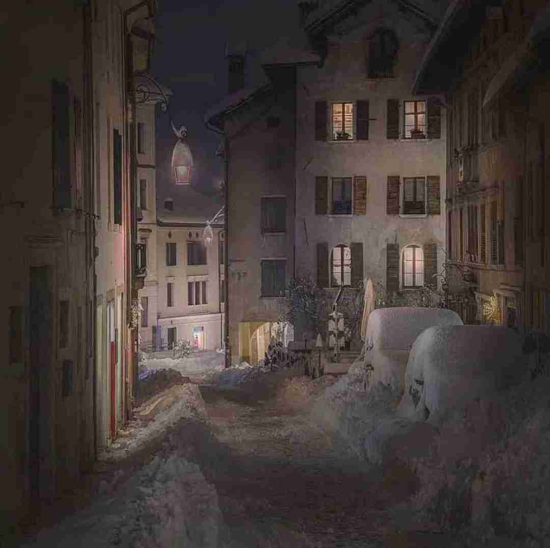 دانلود آهنگ گل من گل من خوشگل من به عشقت اسیرم