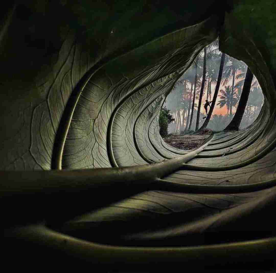 دانلود آهنگ یه جوری عاشقت میشم صداش دنیا رو برداره با صدای بچه