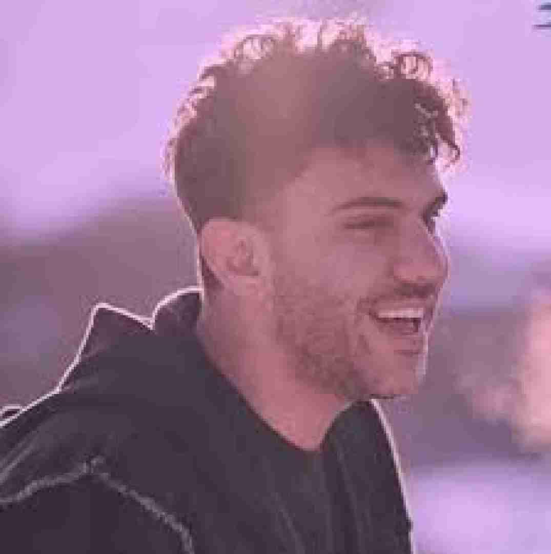 دانلود آهنگ عمرم کوتاه نبود تو کاتش کردی کیوان