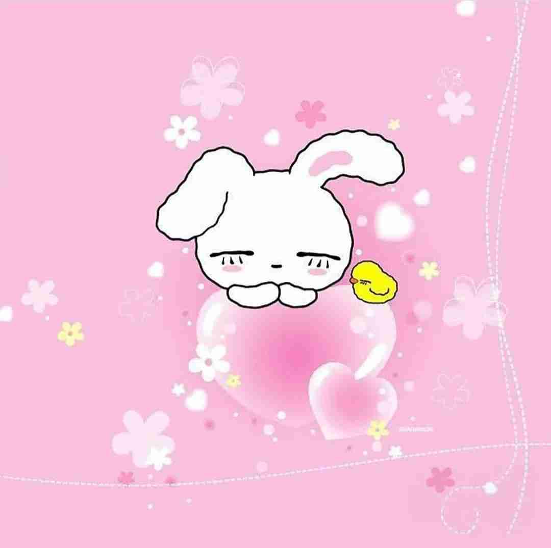 دانلود آهنگ من بزنم دوکامو بده به من من من بزنم 